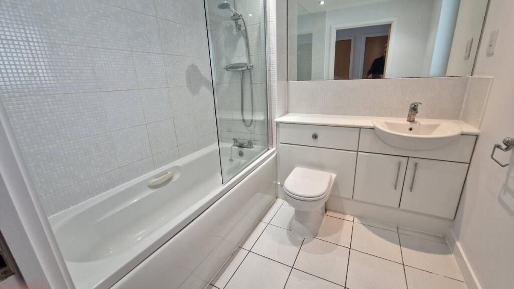Horsted Court, 23 Kingscote way, Brighton - View 6