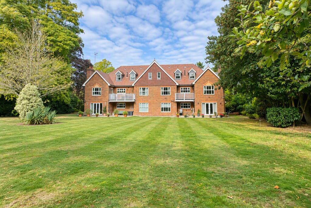 Property photo 9