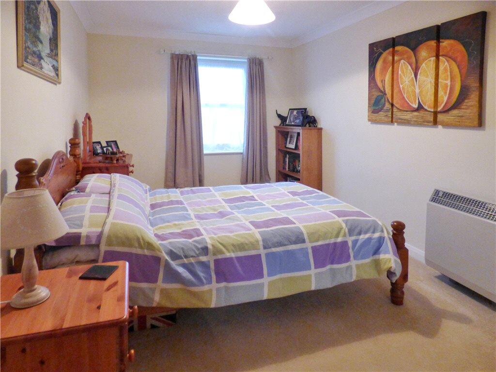 Norfolk Road, Littlehampton, West Sussex photo 3