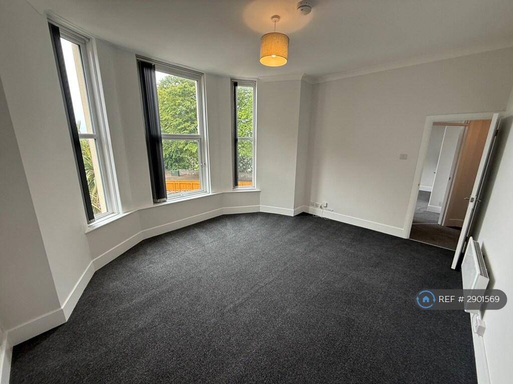 Main image of property: St Moritz, Torquay, TQ2