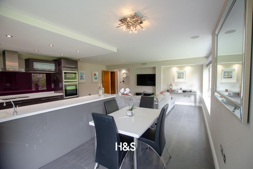 Additional image 2 of Chelmscote Road, Solihull