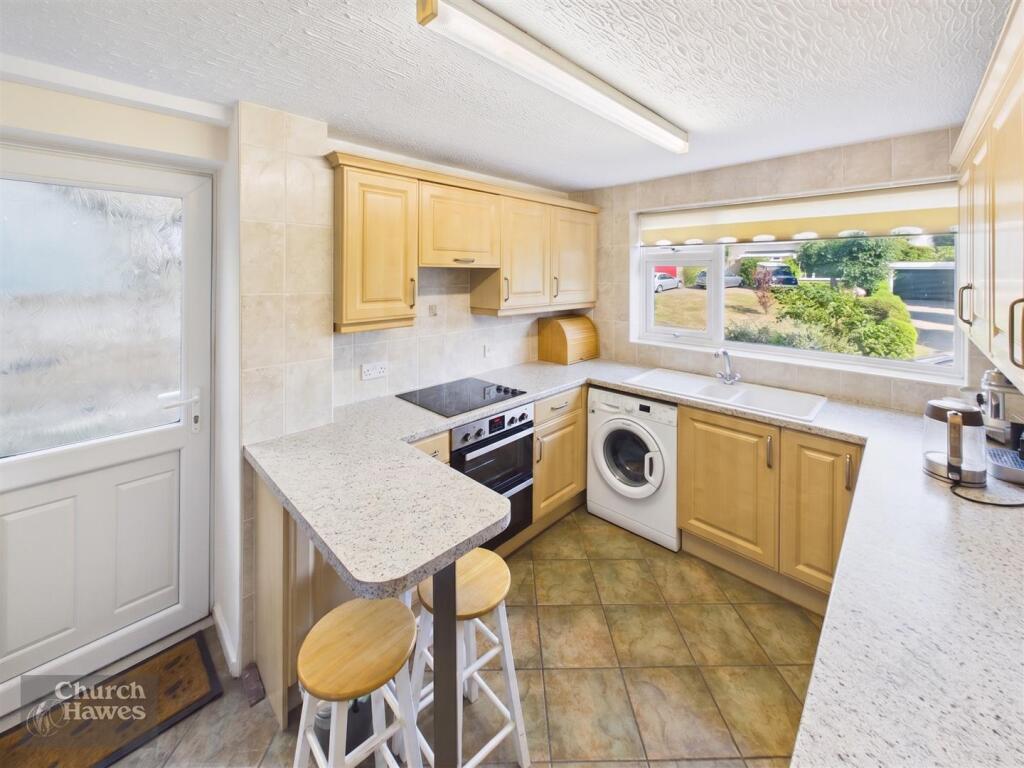 House in Chelmsford, Danbury - View 3