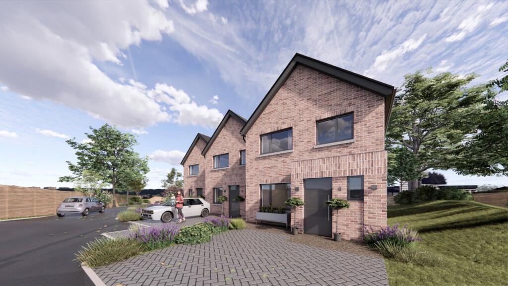 Rose Street, Middleton, Manchester, Greater Manchester, M24 photo 2