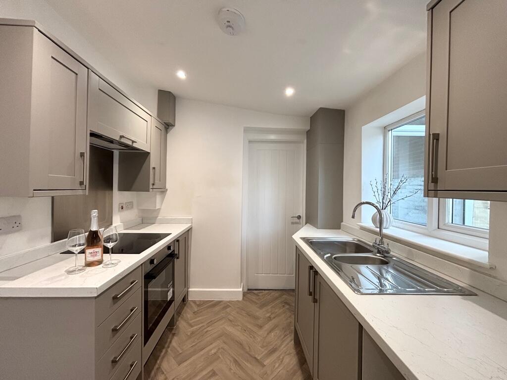 Main image of property: Polmaise Street, Blaydon, Tyne And Wear, NE21