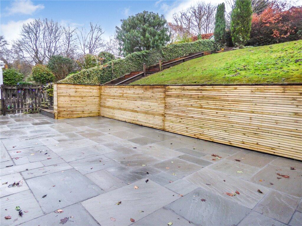 Additional image 31 of Bracken Grange Court, Shipley, West Yorkshire, BD18