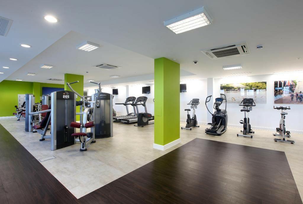 Property photo 6