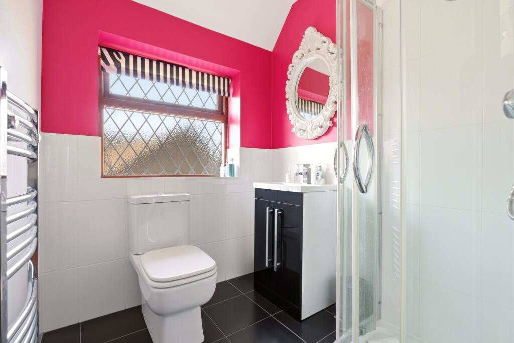 Additional image 16 of Marford Road, Wheathampstead, St. Albans, Hertfordshire, AL4