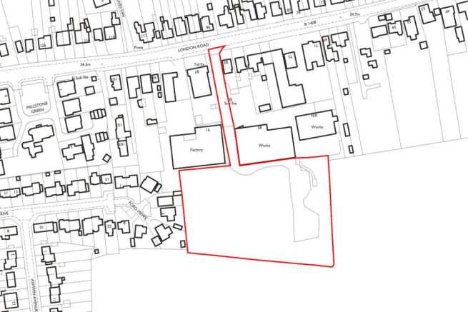 Site Plan.png
