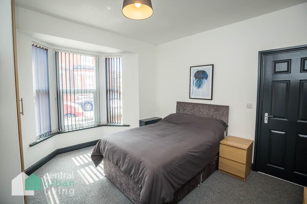 Main image of property: West Lorne Street, Chester, Cheshire, CH1