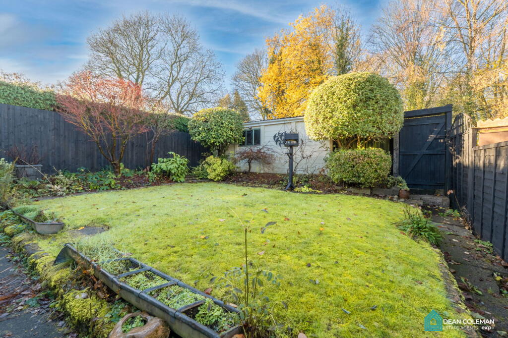 Additional image 19 of Frampton Close, Bournville, B30 1QT