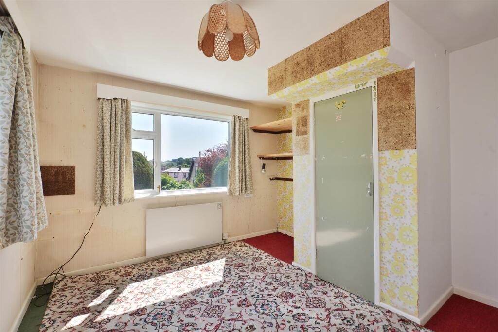House in Hereford - More