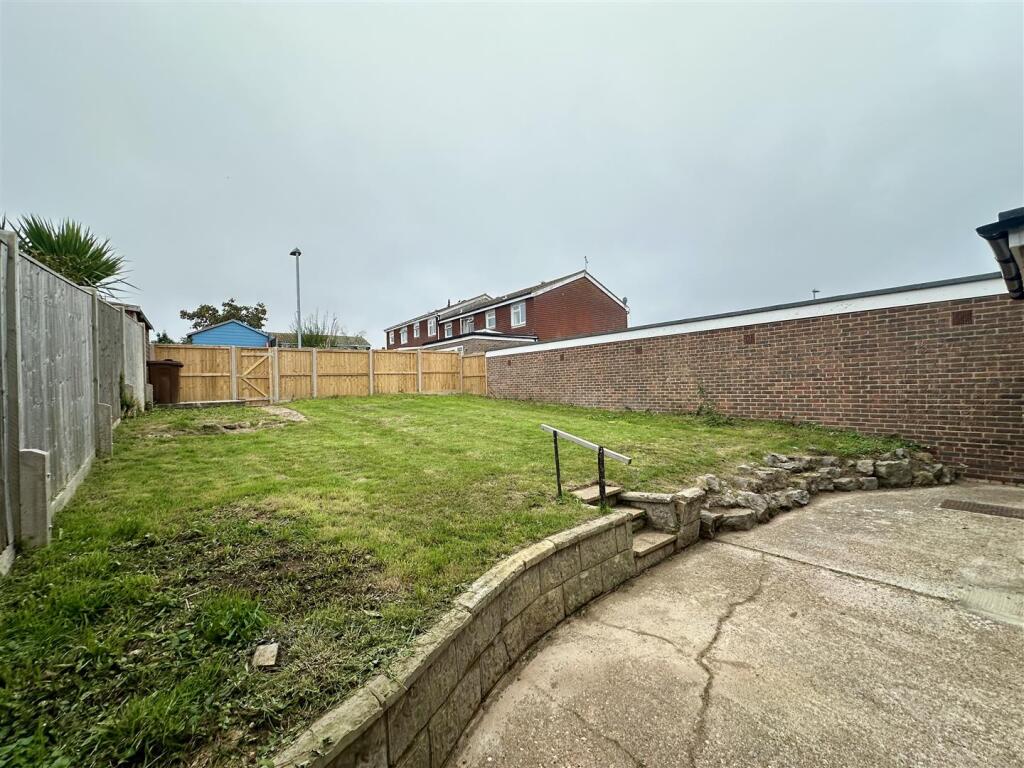 Property photo 11