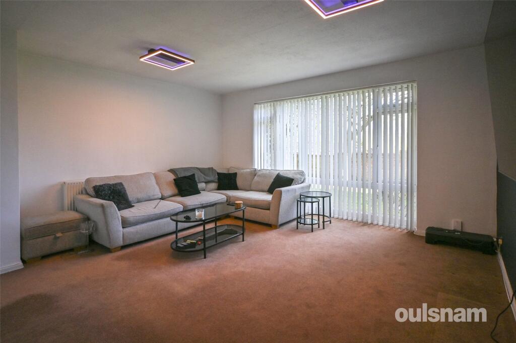 Additional image 4 of Sheepmoor Close, Birmingham, West Midlands, B17