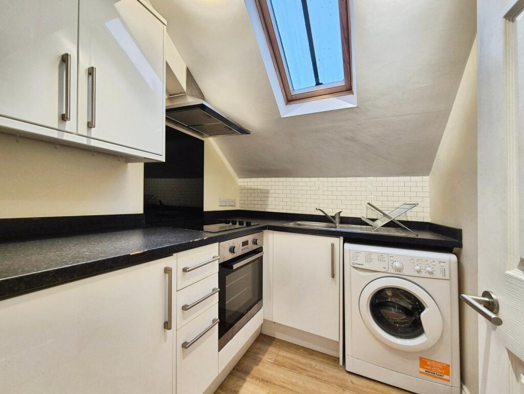 Main image of property: Clifton, York, North Yorkshire, YO30