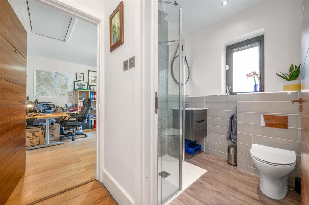 Additional image 17 of Bates Lane, Tanworth-In-Arden