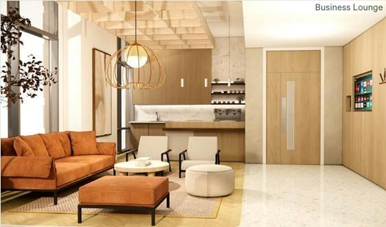 37 park row_BusinessLounge.jpg