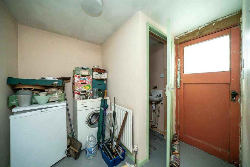 Additional image 9 of Crouch Hall Gardens, Redbourn, St. Albans