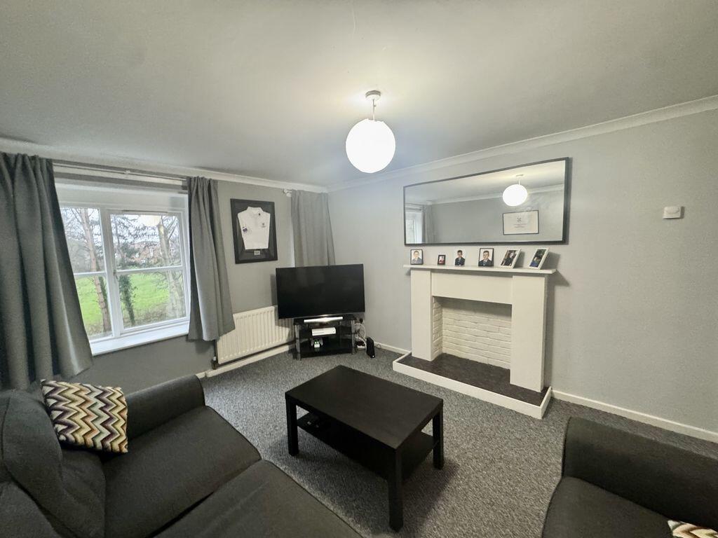 Lumley Close, Oxclose Washington photo 3