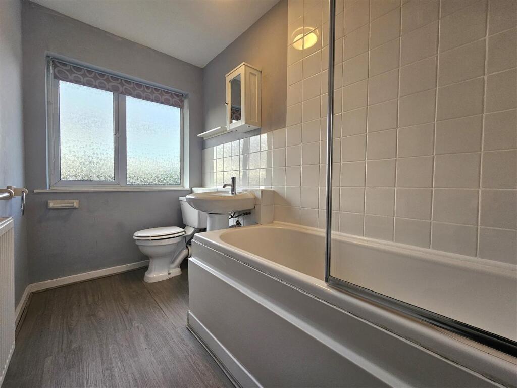 Additional image 11 of Merryfield Close, Solihull