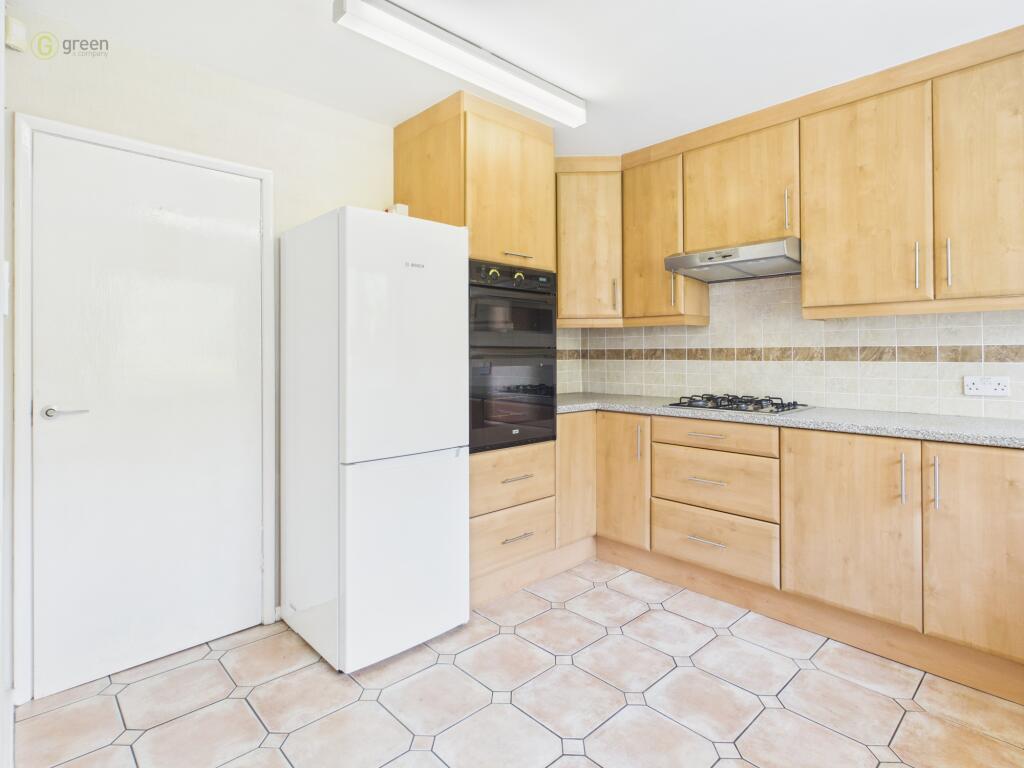 Additional image 21 of Fir Tree Grove, Sutton Coldfield, B73