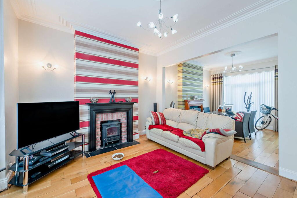 Holderness Road, Hull, HU9 photo 4