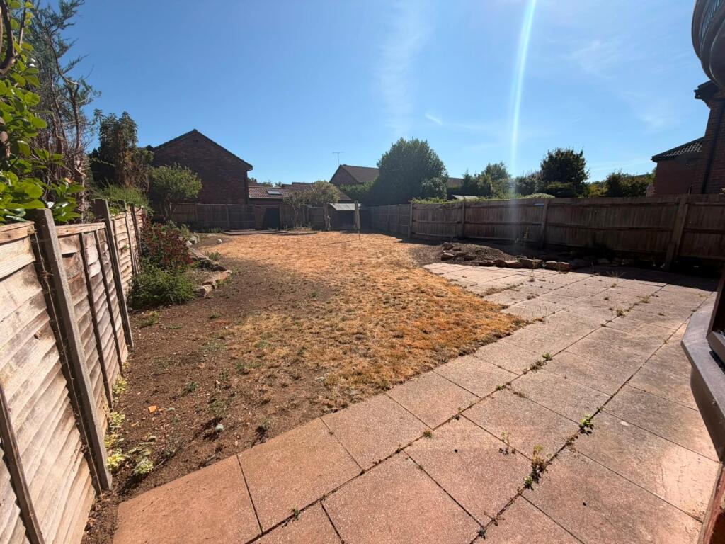 Property photo 10