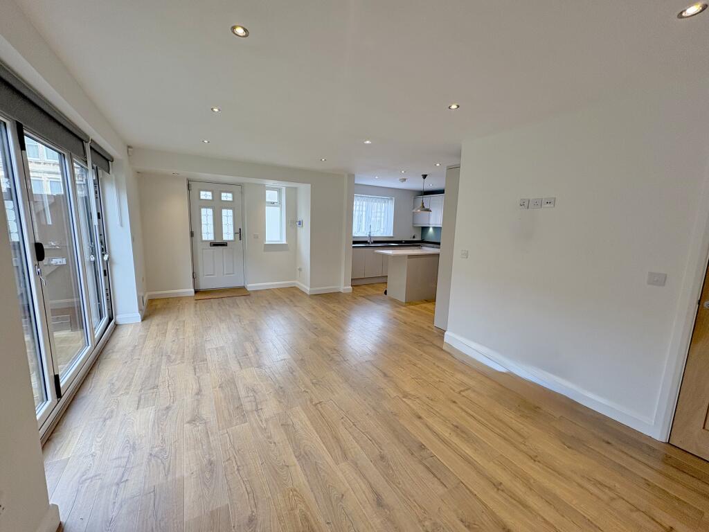 House in Bristol - View 4