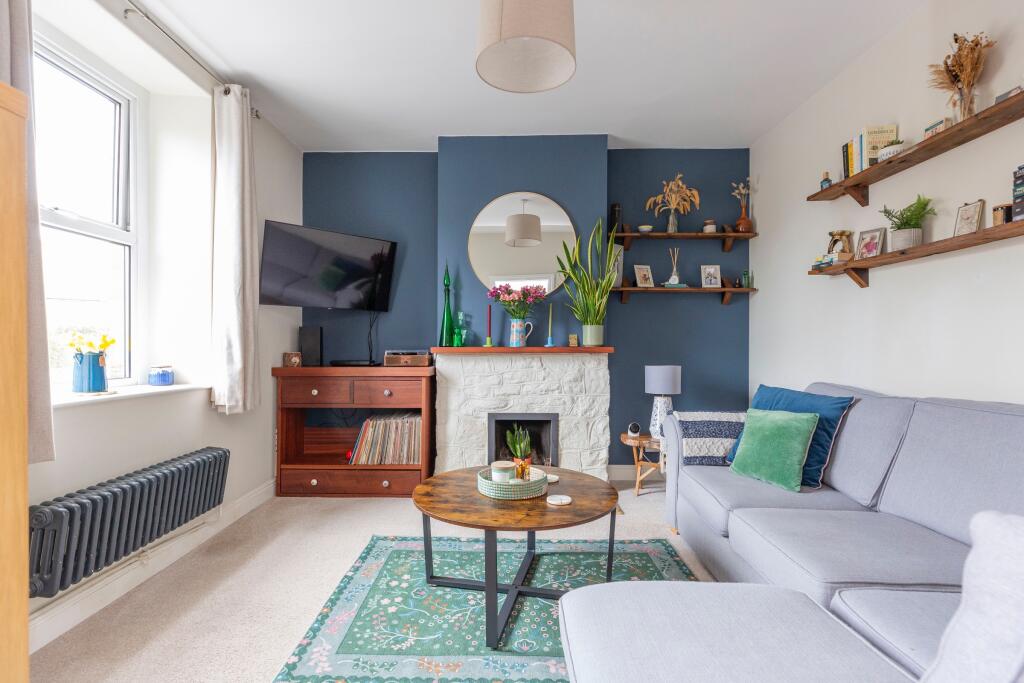 Additional image 3 of South Road Villa, Wincanton
