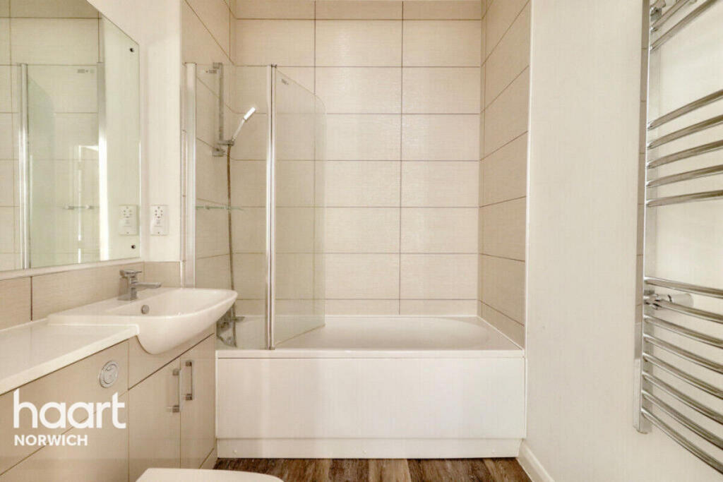 Main image of property: St Ann Lane, NORWICH