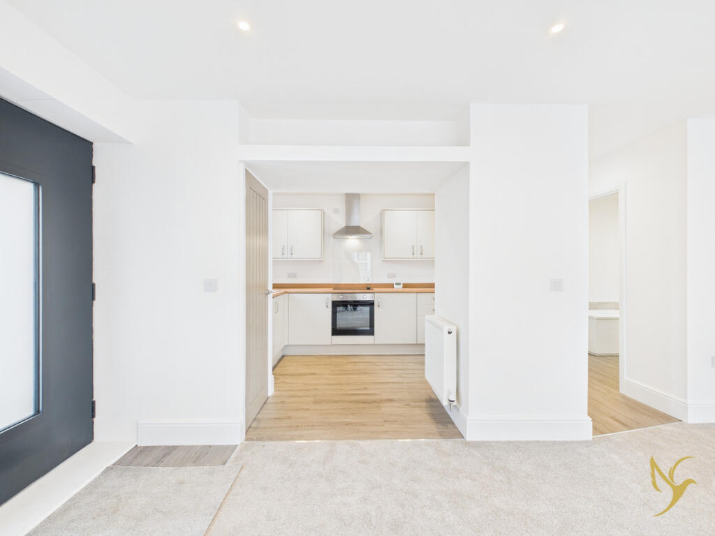 #WelcomeHome to: Diglis Road, Worcester, WR5 photo 4