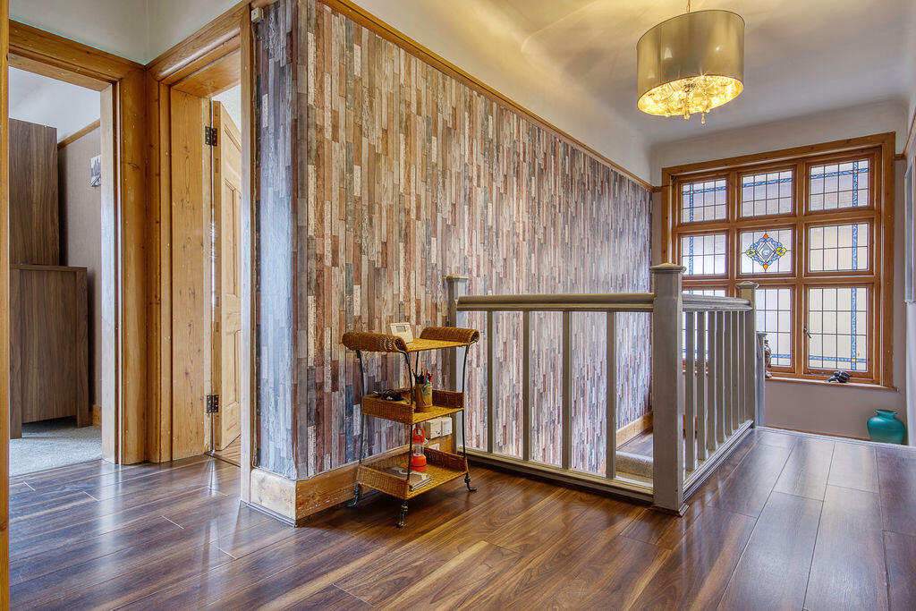 Apartment in Bournemouth - More