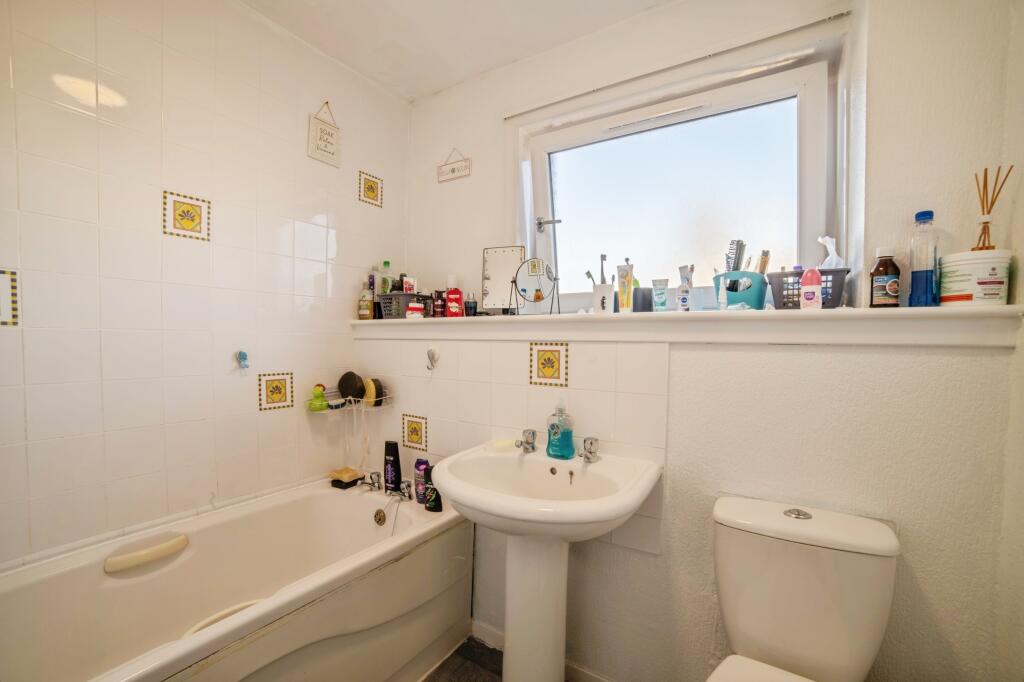 Additional image 13 of Kirkwall Avenue, Aberdeen, AB16