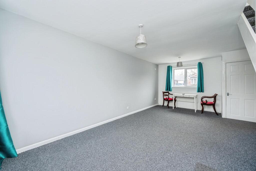 Additional image 6 of Chestnut Close, Kingsbury, Tamworth