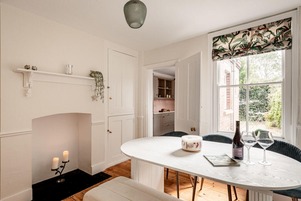 House in Tonbridge - View 5