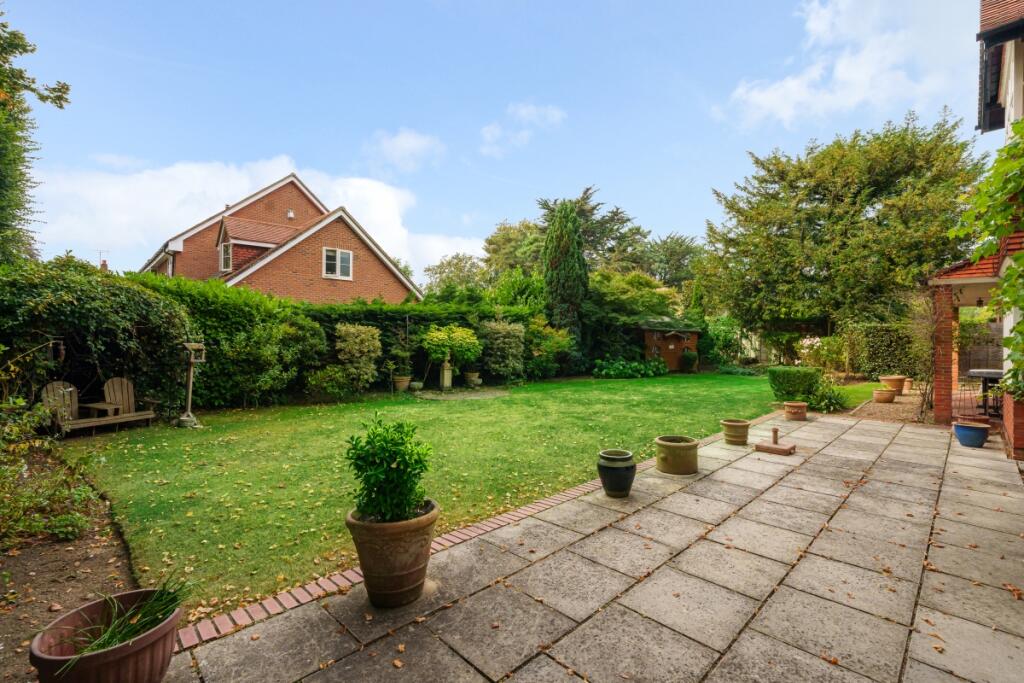 Property photo 6