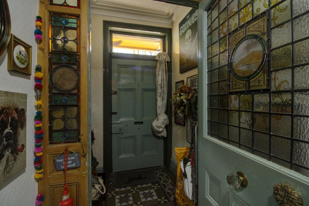 Additional image 2 of Whitehall Terrace, Darwen, BB3