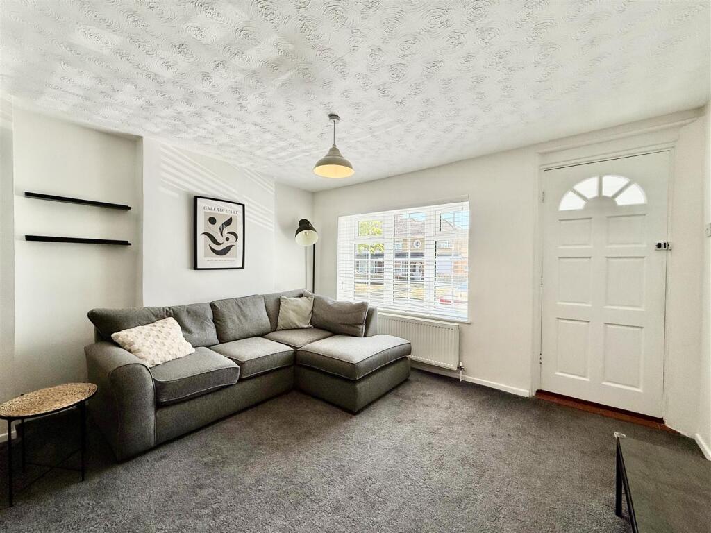 House in Swindon - View 3