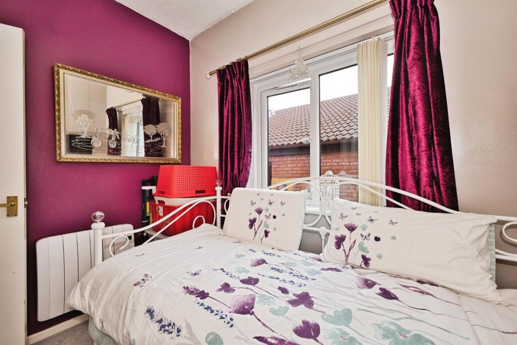 Additional image 9 of Orchard Road, Street