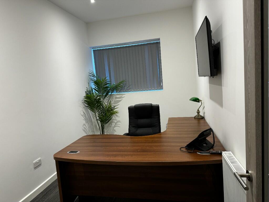 Main image of property: Winchester Hill, Romsey, Hampshire, SO51