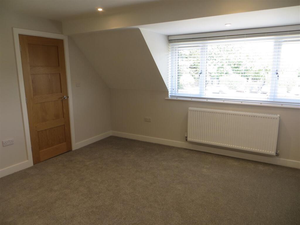 Additional image 3 of Downing Close, Knowle, Solihull