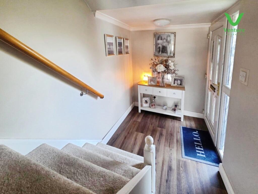 Main image of property: Blencathra Crescent, Crook