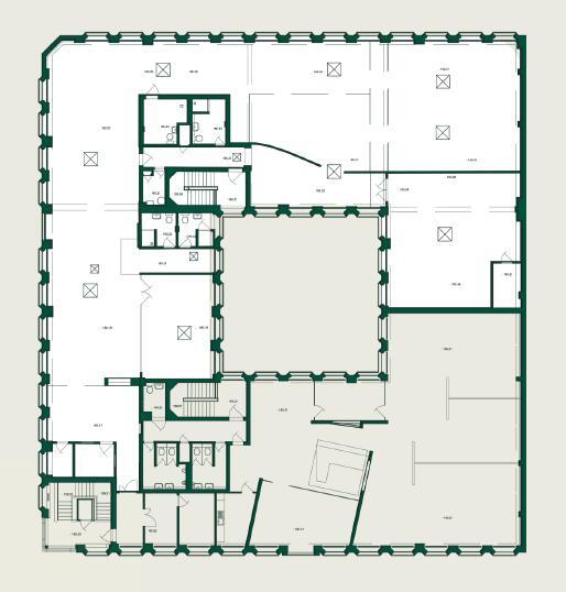 Additional image 10 of Suite E, Harborne Court, 67-69 Harborne Road, Birmingham, West Midlands, B15 3BU