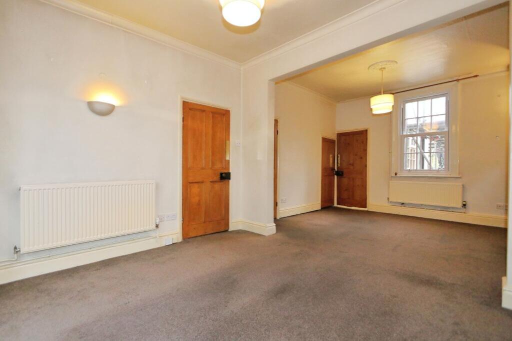 House in Leicester - View 4