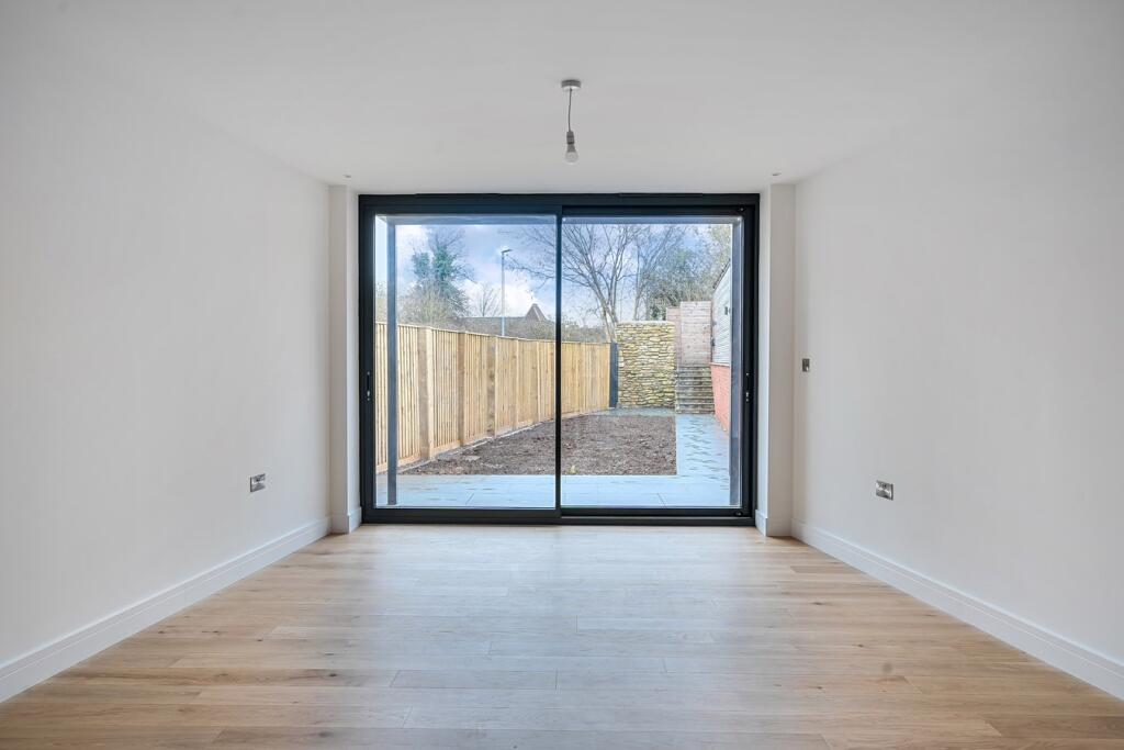 Additional image 9 of Wallbridge Gardens, Frome, Frome, BA11