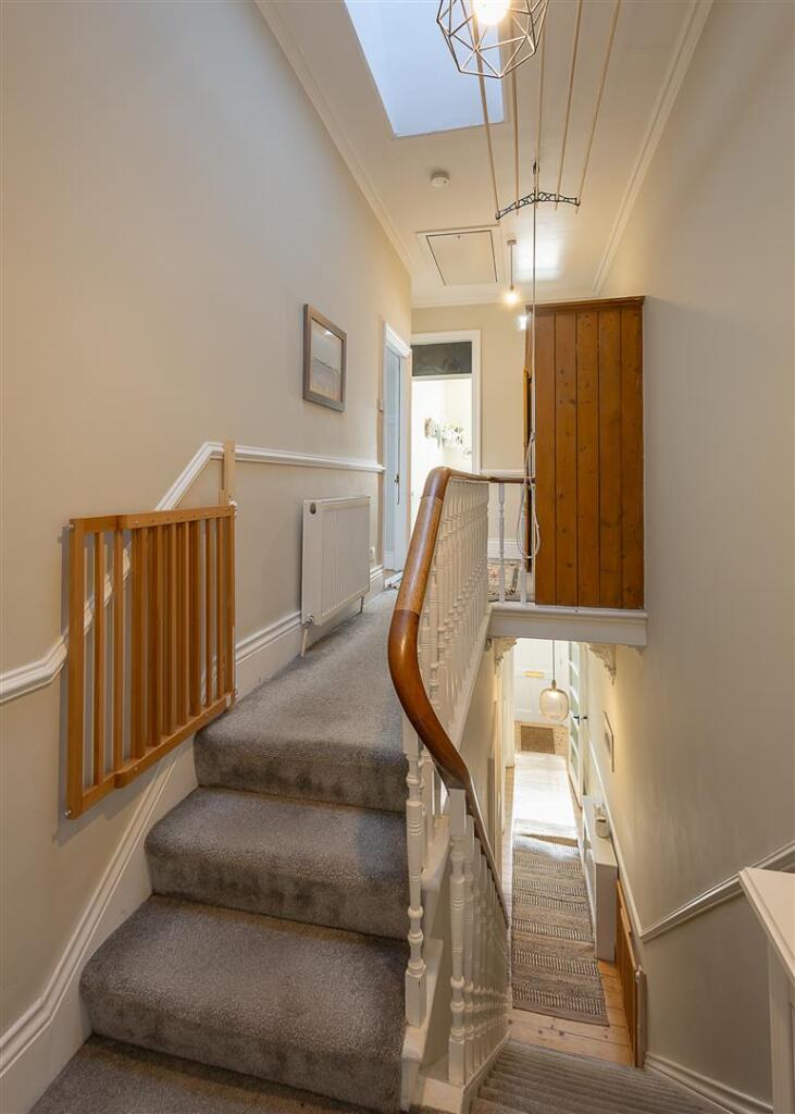 House in Newcastle upon Tyne, Tyne and Wear - More