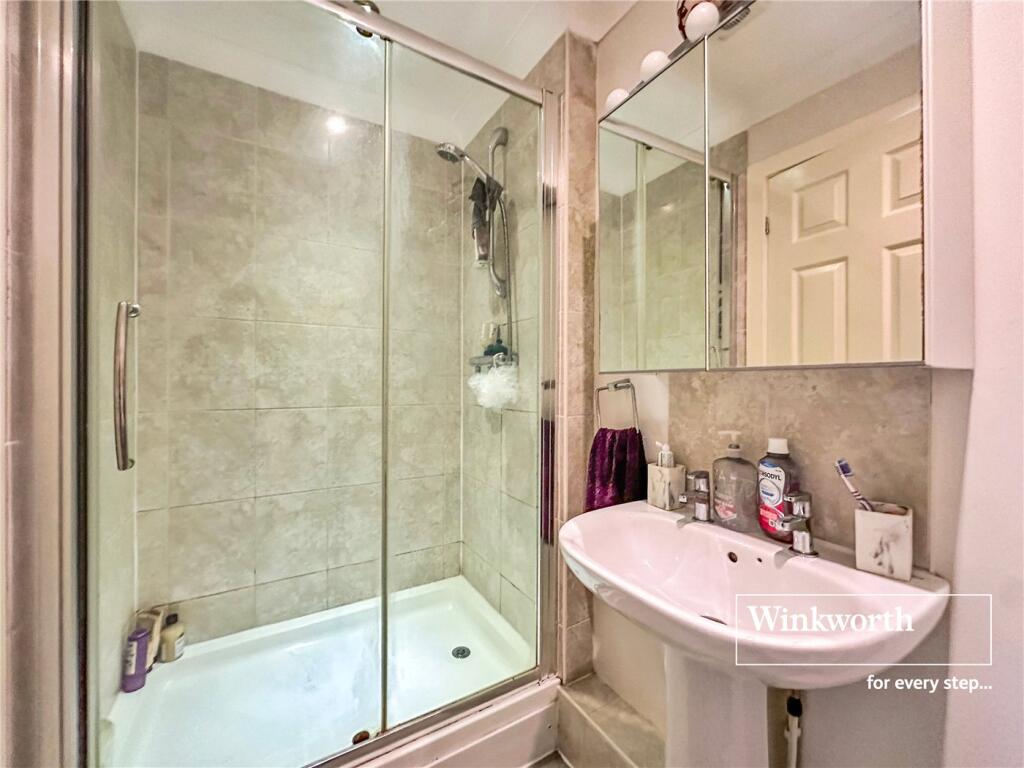 Additional image 7 of Markham Avenue, Bournemouth, Dorset, BH10