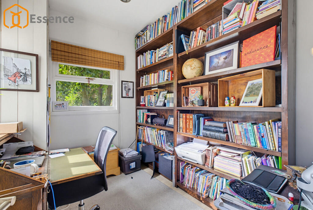 Additional image 13 of Bristol Road, Edgbaston, B5