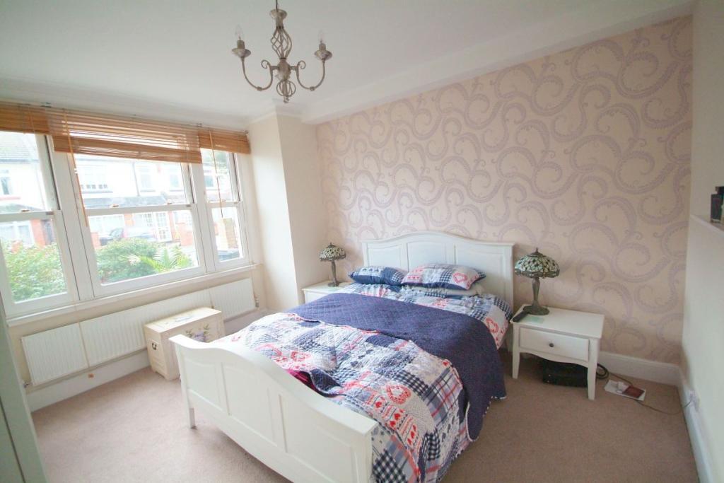Main image of property: Tankerton Road, Surbiton, London, KT6