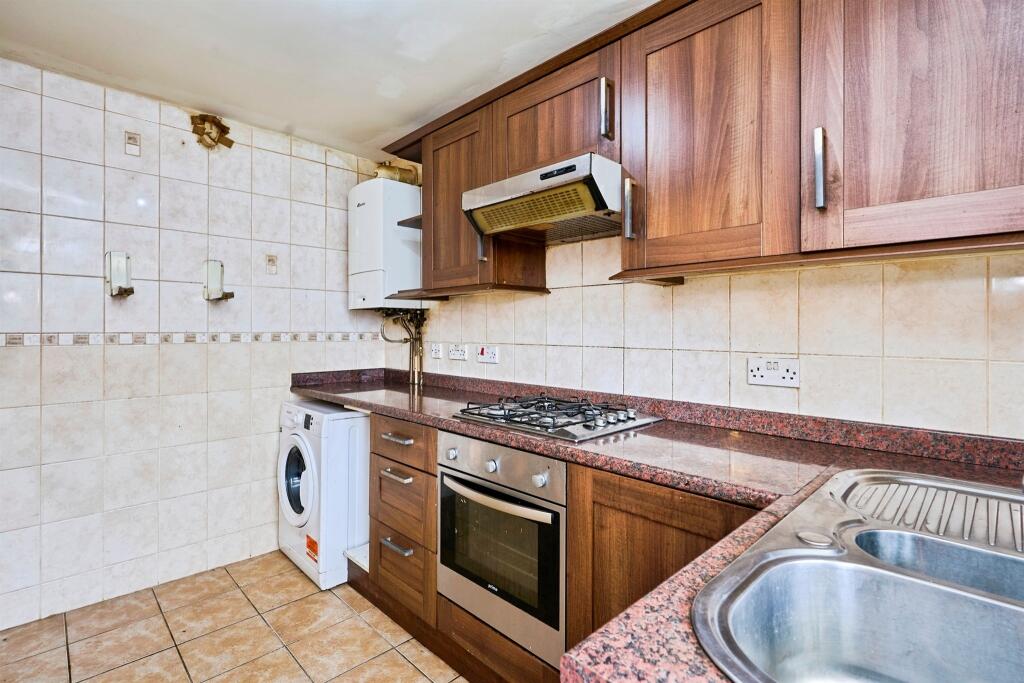 Additional image 7 of Arbor Court, West Bromwich