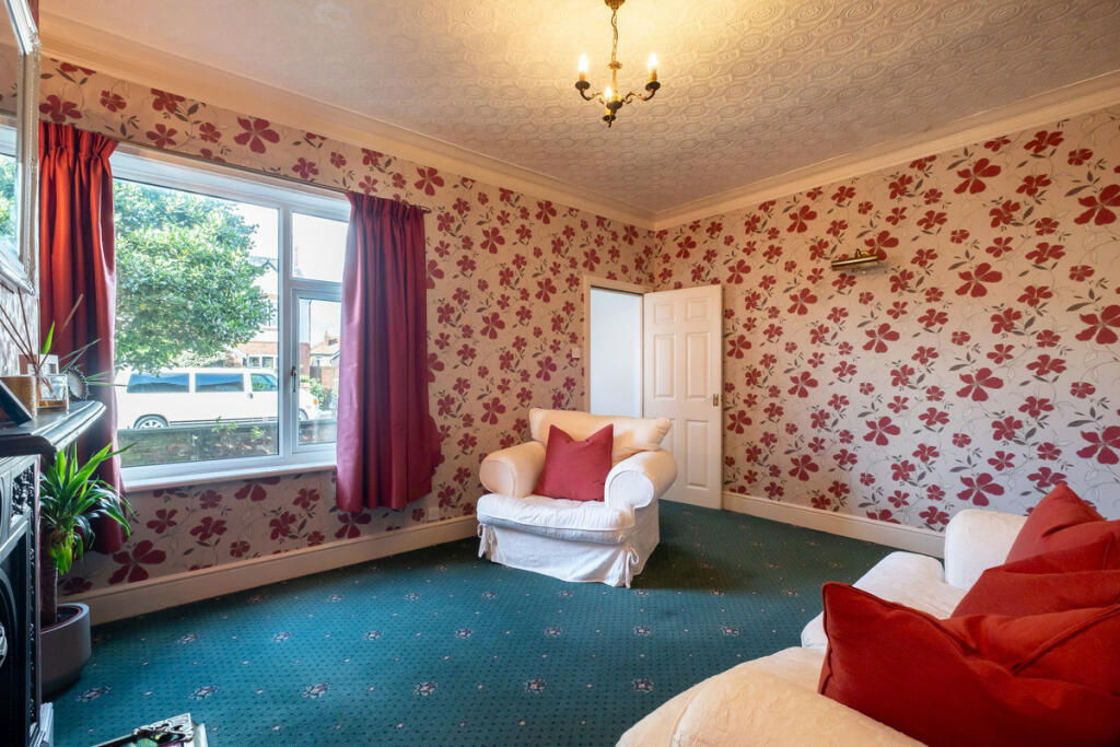 Lorne Street, Lytham, FY8 photo 3